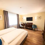 Hotel Altmuenchen By Blattl