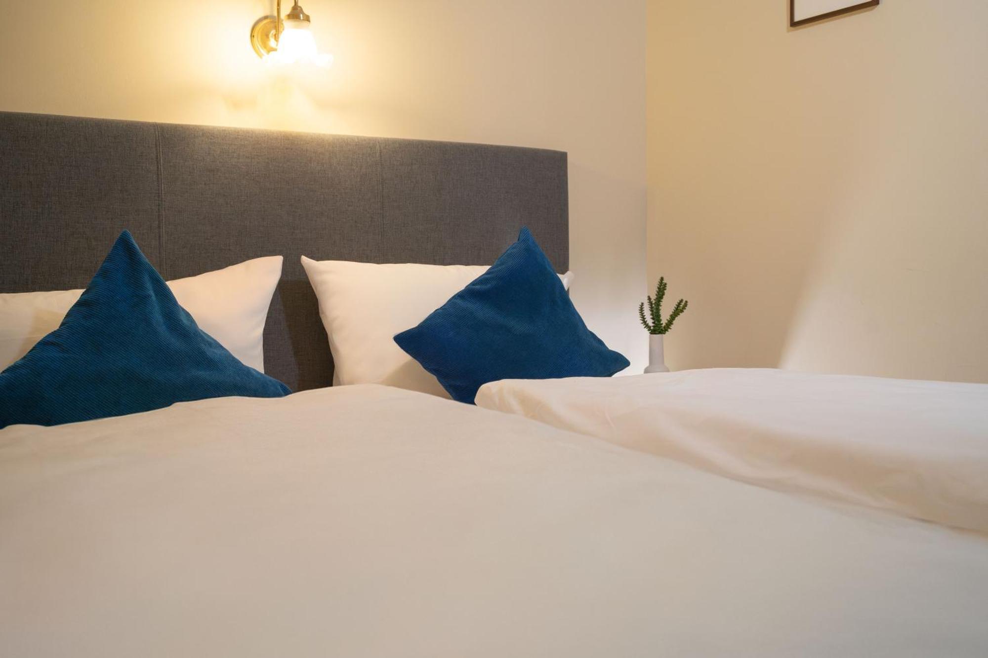 Hotel Altmünchen By Blattl 3*